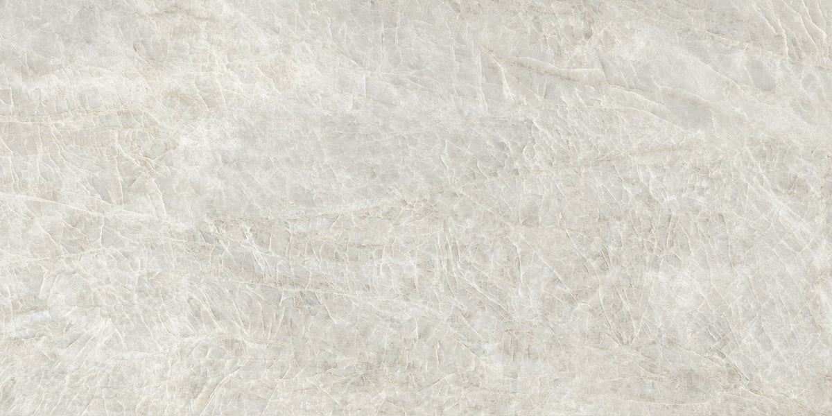 P.E. PUL PALACE WHITE RECT. 60X120CM - KTL - 735 M2