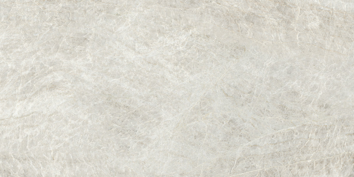 P.E. PUL PALACE WHITE RECT. 60X120CM - KTL - 735 M2