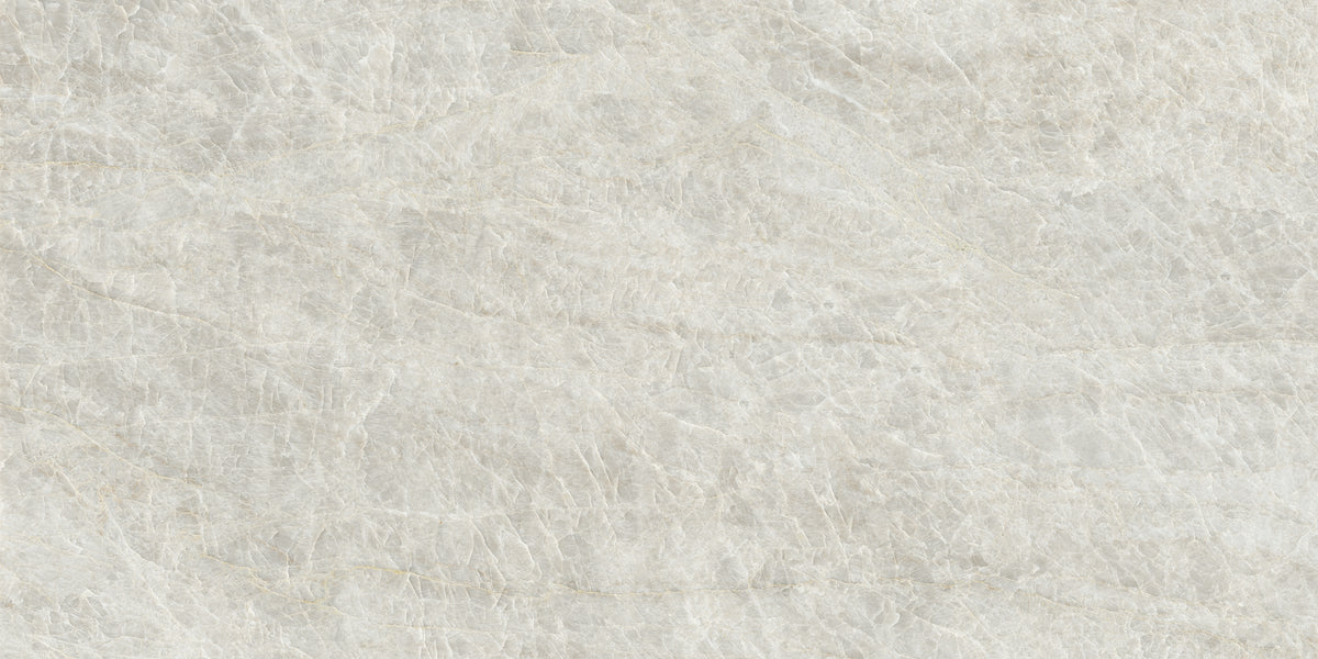 P.E. PUL PALACE WHITE RECT. 60X120CM - KTL - 735 M2