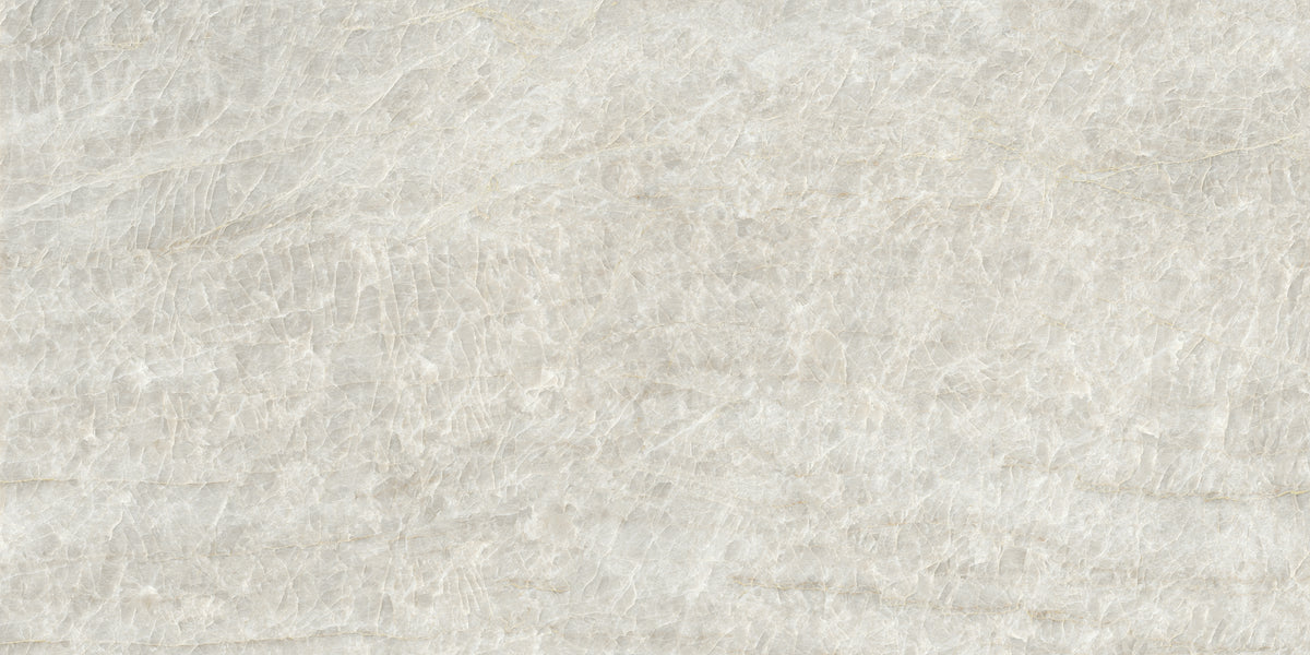 P.E. PUL PALACE WHITE RECT. 60X120CM - KTL - 735 M2
