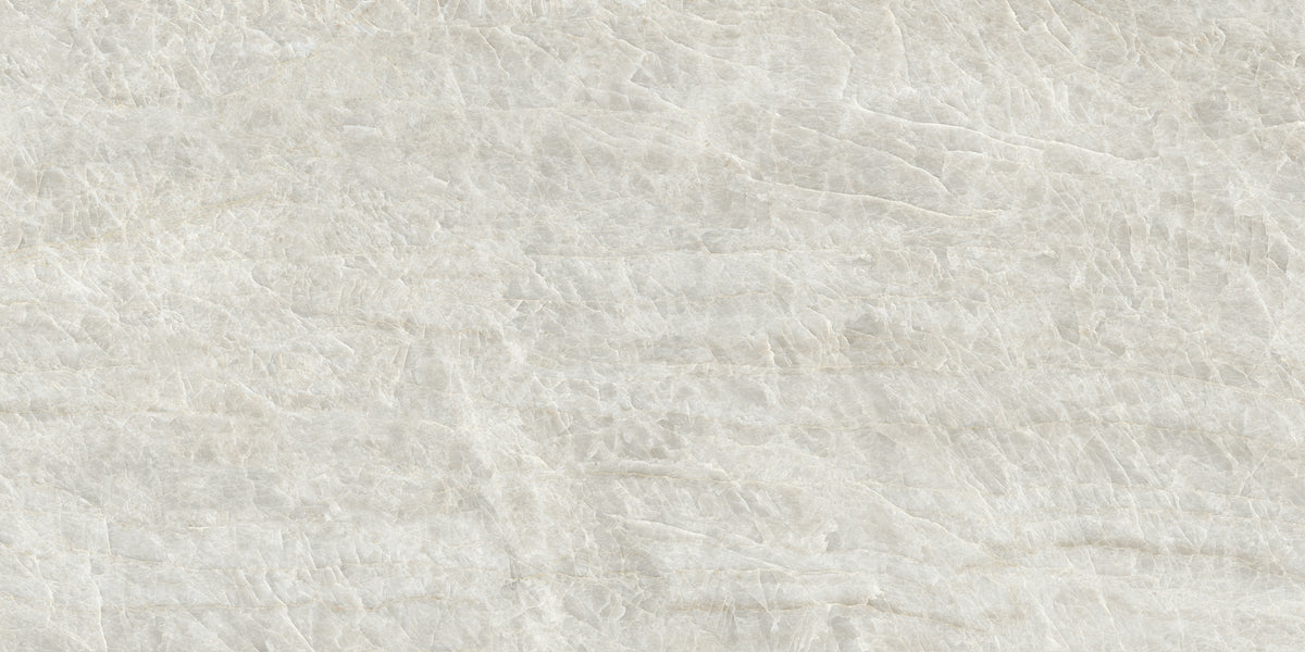 P.E. PUL PALACE WHITE RECT. 60X120CM - KTL - 735 M2