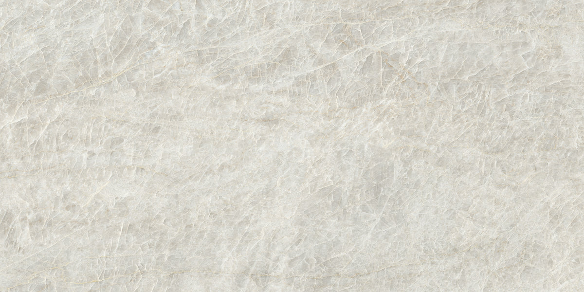 P.E. PUL PALACE WHITE RECT. 60X120CM - KTL - 735 M2