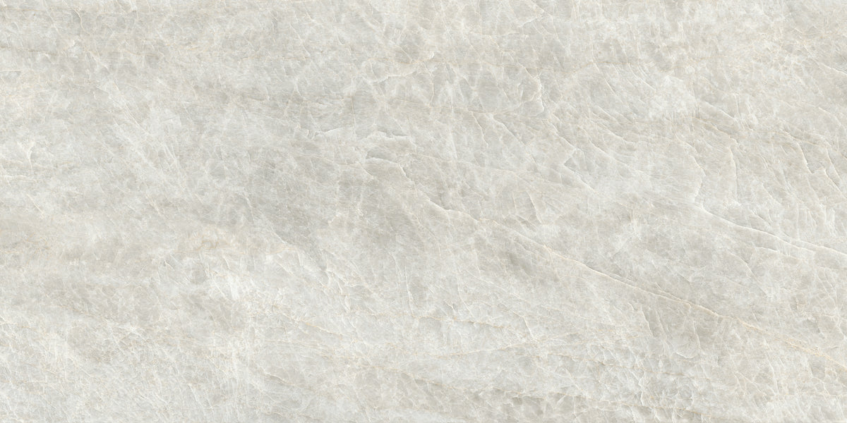 P.E. PUL PALACE WHITE RECT. 60X120CM - KTL - 735 M2