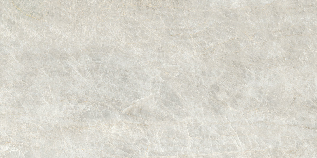 P.E. PUL PALACE WHITE RECT. 60X120CM - KTL - 735 M2