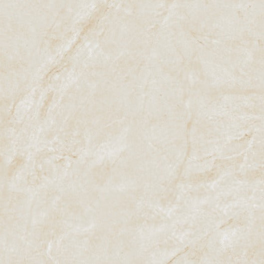 PW120251 PORCELAIN TILE GLOSSY 120X120CM - YAQOUT KSA - 1976 M2