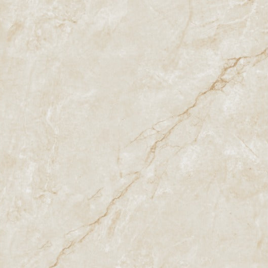 PW120251 PORCELAIN TILE GLOSSY 120X120CM - YAQOUT KSA - 1976 M2