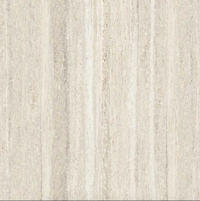 PM1206004 PORCELAIN TILE 120X120CM - YAQOUT KSA - 1912 M2