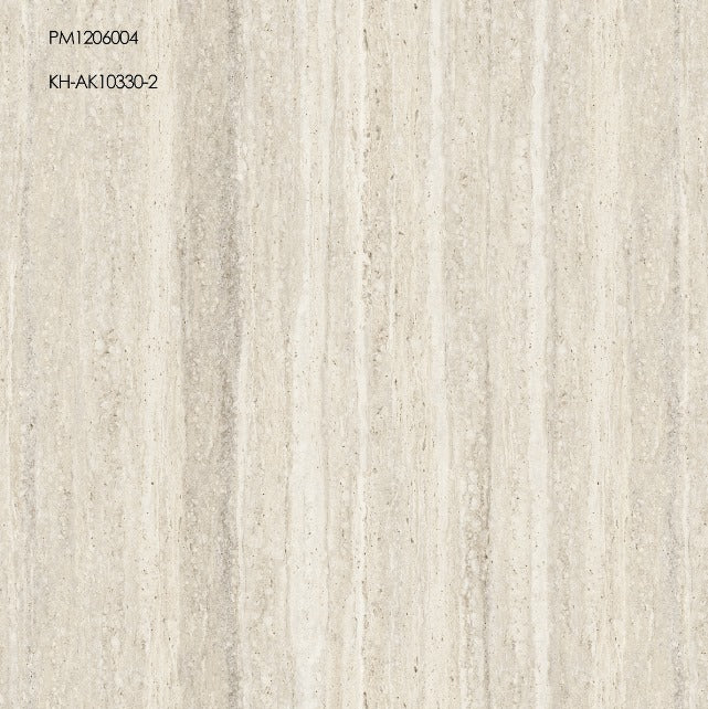 PM1206004 PORCELAIN TILE 120X120CM - YAQOUT KSA - 1912 M2