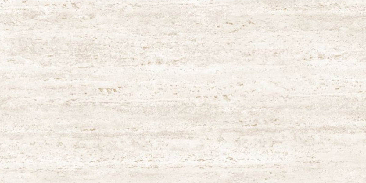 PM6121737 PORCELAIN MATT 60X120CM - WANGKANG KSA - 5115 M2