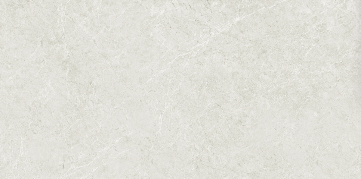 PM612259(N) PORCELAIN MATT 60X120CM - WANGKANG KSA - 2218 M2