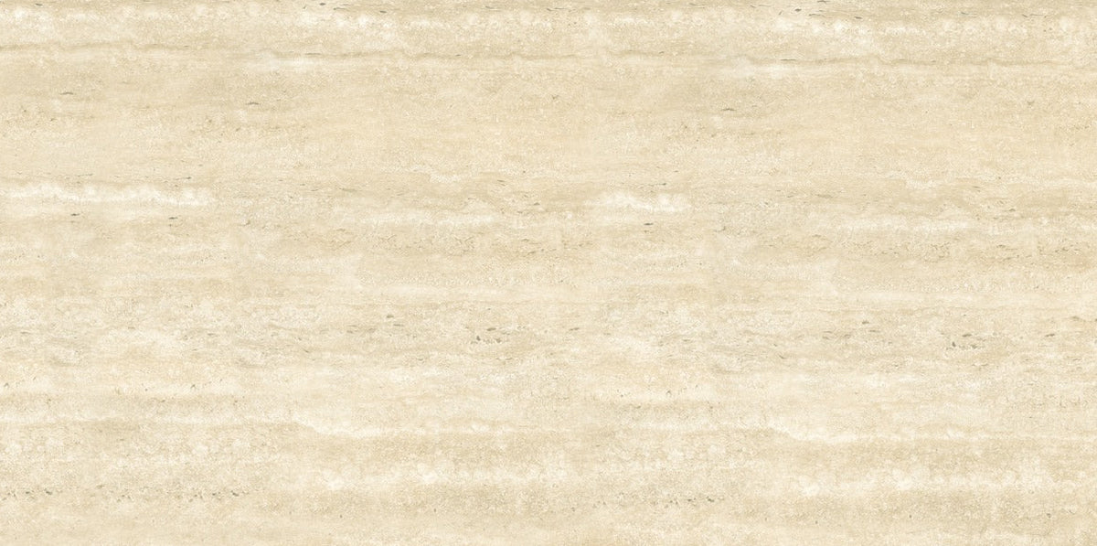 PM612271 PORCELAIN MATTE 60X120CM - YAQOUT KSA - 49 M2