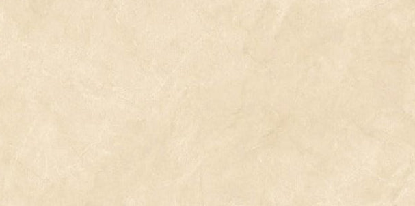 PM6122720 PORCELAIN MATT 60X120CM - WANGKANG KSA - 8309 M2