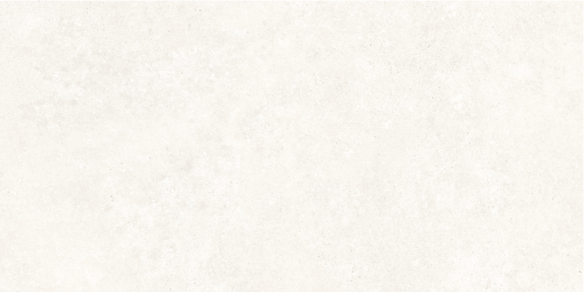 PM6122748 PORCELAIN MATT 60X120CM - WANGKANG KSA - 1481 M2
