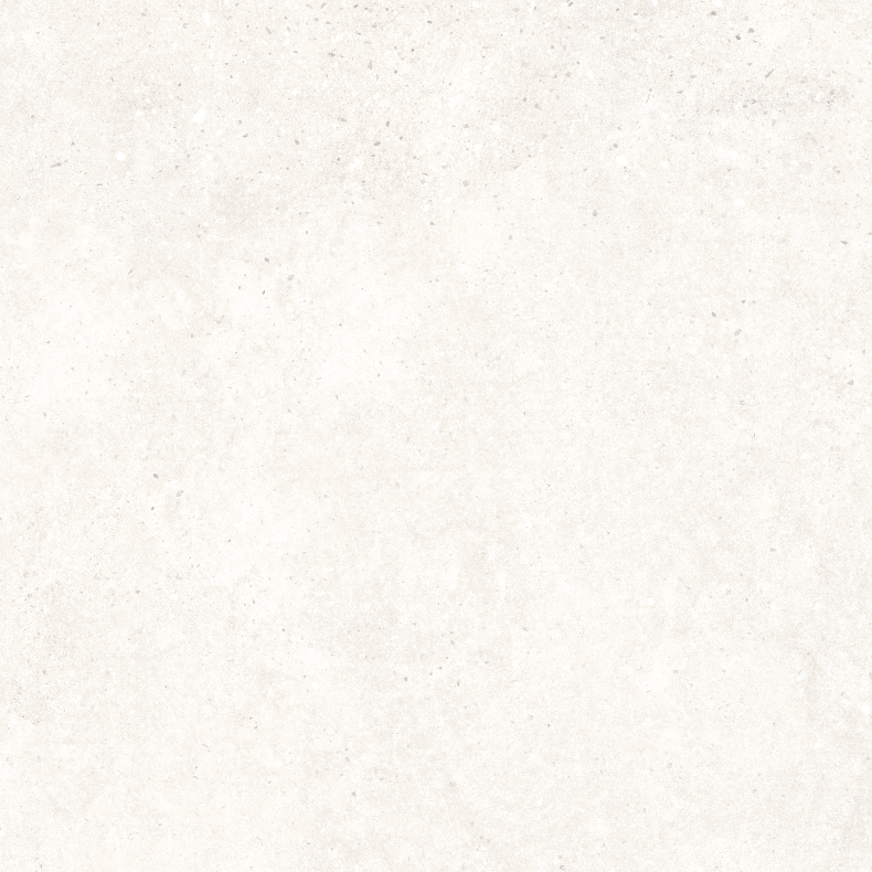 PM1206006 PORCELAIN TILE 120X120CM - YAQOUT KSA - 2228 M2