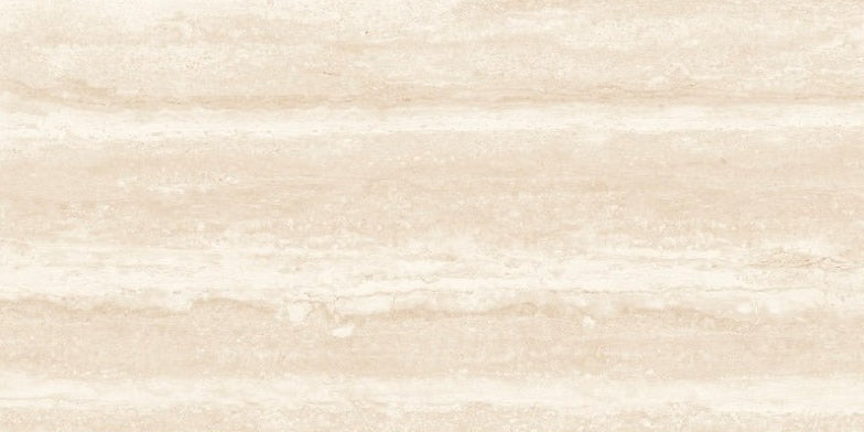PM6126232 PORCELAIN MATT 60X120CM - WANGKANG KSA - 2311 M2