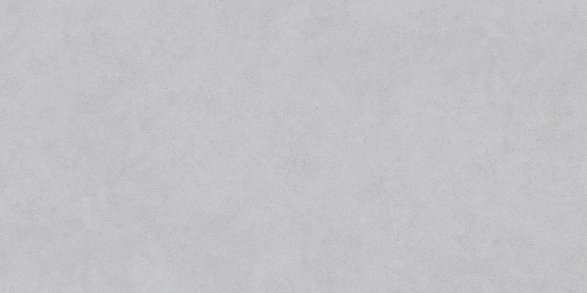 PM612666 PORCELAIN MATT 60X120CM - WANGKANG KSA - 1522 M2