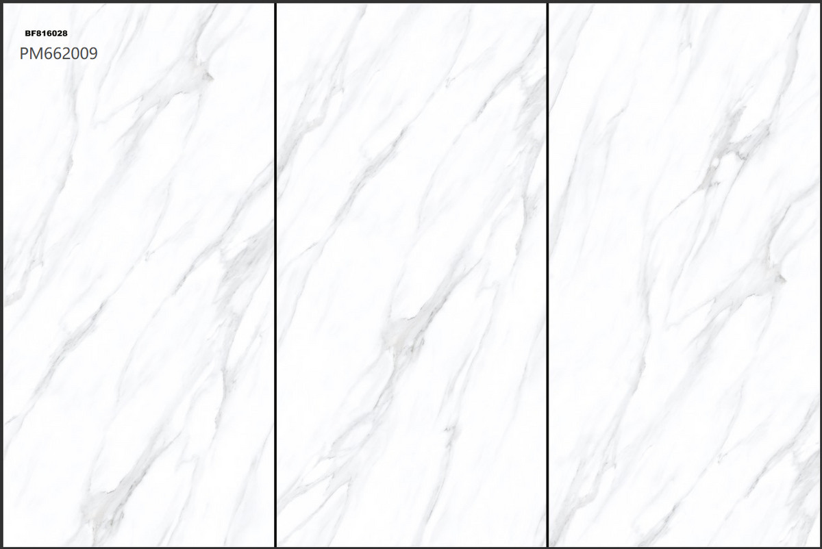 PM662009 PORCELAIN MATTE 60X60CM - WANGKANG KSA - 3258 M2