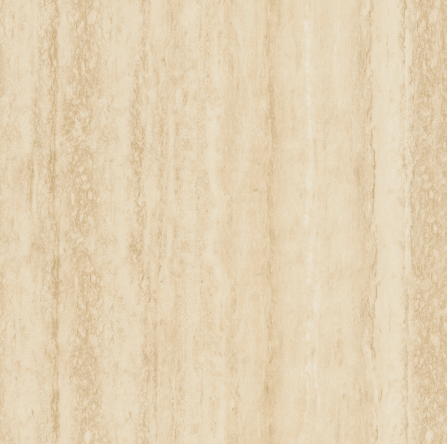 PM664216 PORCELAIN MATT 60X60CM - WANGKANG KSA - 2285 M2
