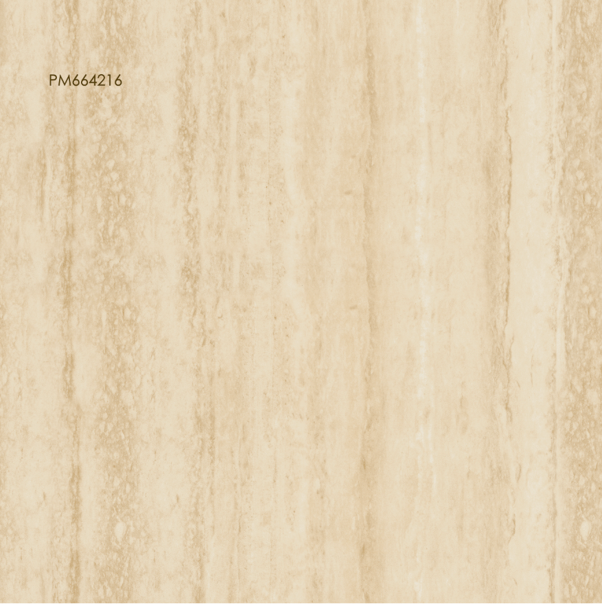 PM664216 PORCELAIN MATT 60X60CM - WANGKANG KSA - 2285 M2