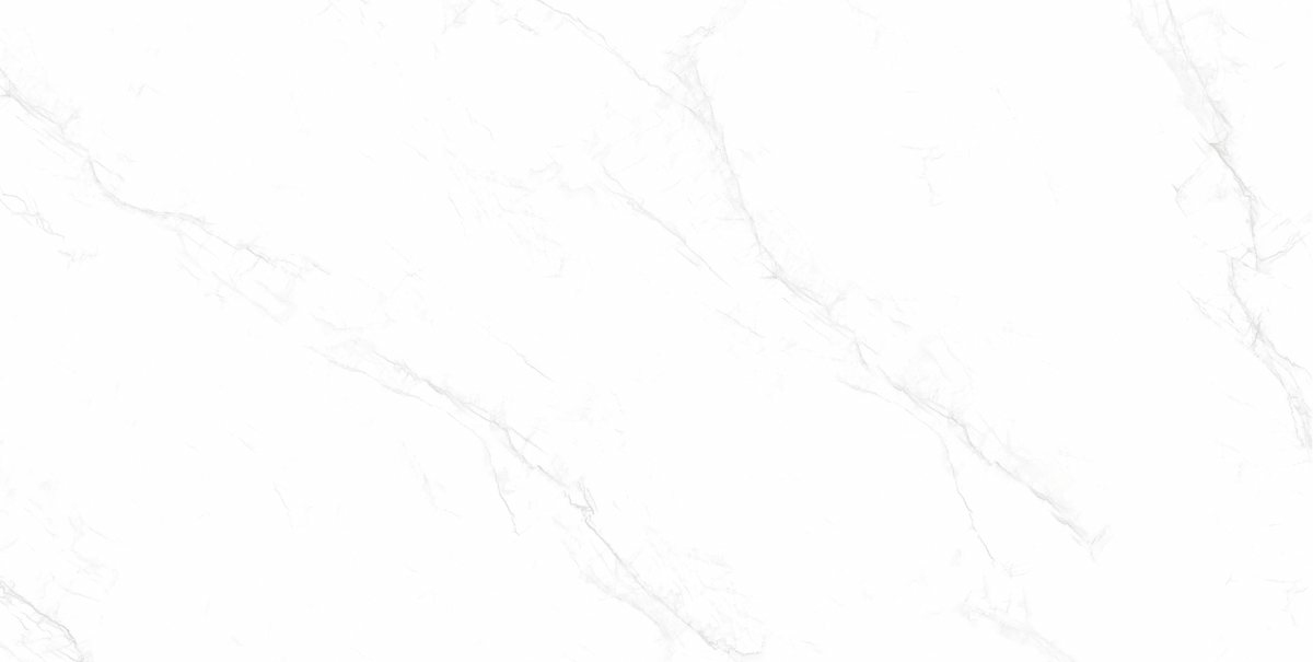 PW612023 PORCELAIN GLOSSY 60X120CM - WANGKANG KSA - 12269 M2