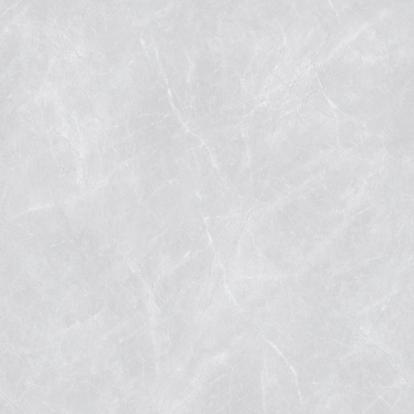 PM664245 PORCELAIN MATT 60X60CM - WANGKANG KSA - 1873 M2
