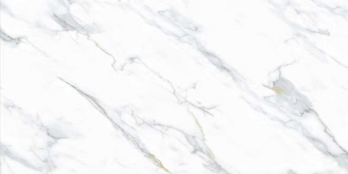 PW612608 PORCELAIN GLOSSY 60X120CM - WANGKANG KSA - 6731 M2