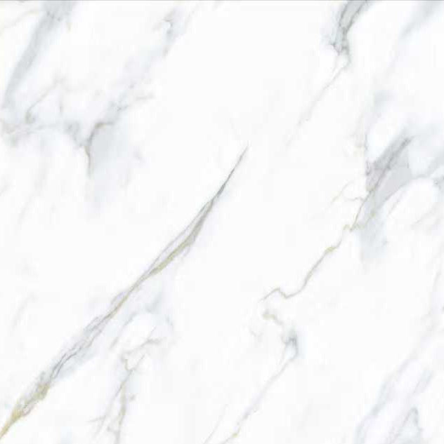PM664247 PORCELAIN MATT 60X60CM - WANGKANG KSA - 213 M2
