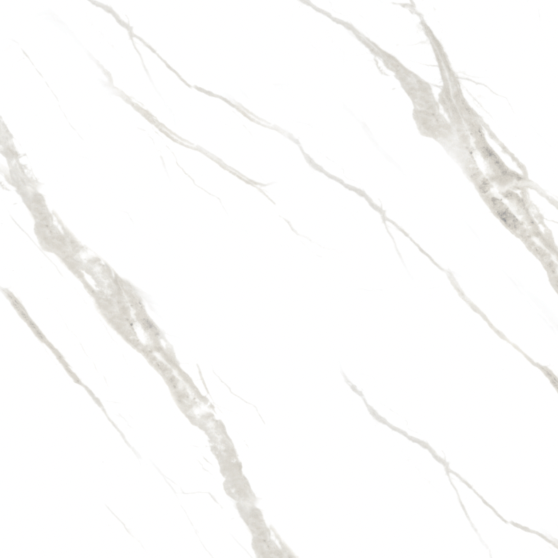 PM664278 PORCELAIN MATT 60X60 CM - WANGKANG KSA - 2546 M2