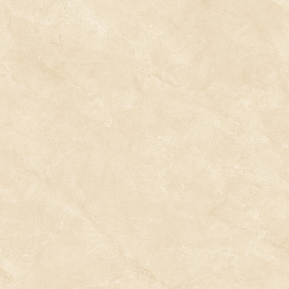 PM120190 PORCELAIN TILE 120X120CM - YAQOUT KSA - 4050 M2