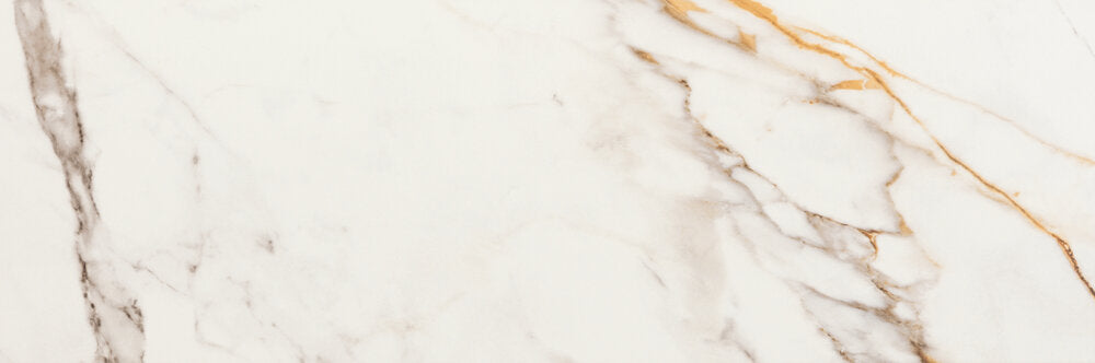 SUPREME BASE GOLD 30X90CM - ELMOLINO - 216 M2