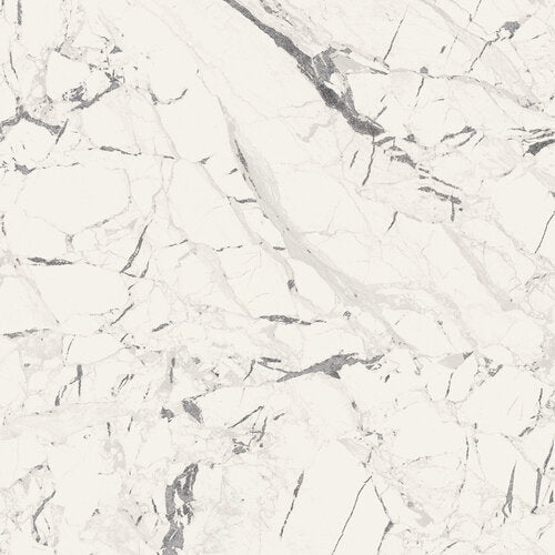 PALAIS BLANCO 58X58CM - ELMOLINO - 77 M2
