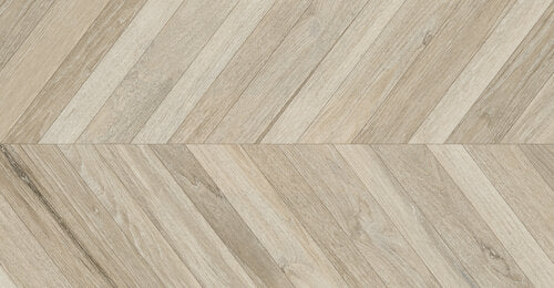 ICARO BONE 62X120CM - ELMOLINO - 0 M2