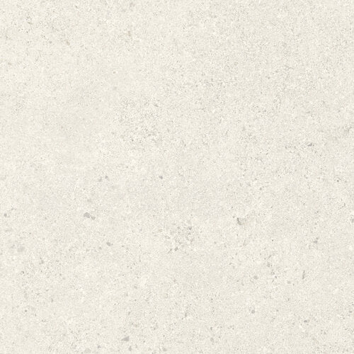 CANDELA BLANCO 58X58CM - ELMOLINO - -7 M2