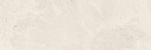 ADVANCE WHITE 40X120CM - ELMOLINO - 1 M2