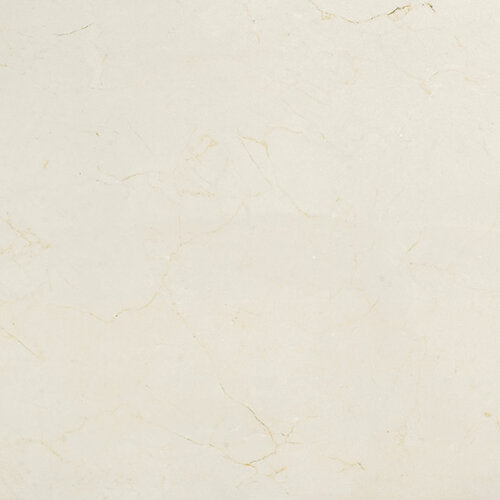 SIROS JET MARFIL FLOOR 44.5X44.5 CM ELMOLINO SPAIN - 4 M2
