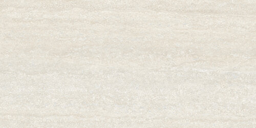 ASCOLI WHITE 62X120CM - ELMOLINO SPAIN - 28 M2