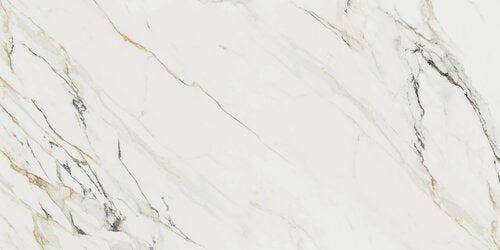BRASILIA BLANCO 62X120 CM ELMOLINO SPAIN - 150 M2