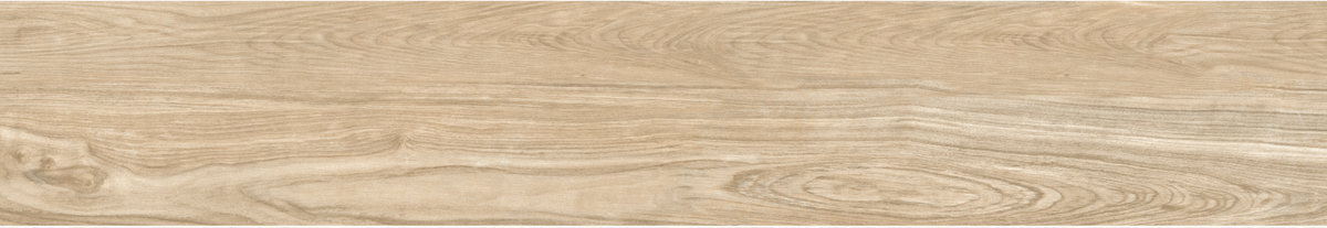PS2122053-1 PORCELAIN TILE 20X120CM - YAQOUT KSA - 1599 M2