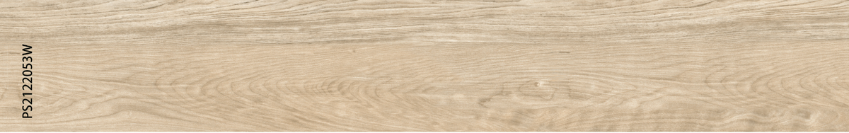 PS2122053-1 PORCELAIN TILE 20X120CM - YAQOUT KSA - 1599 M2