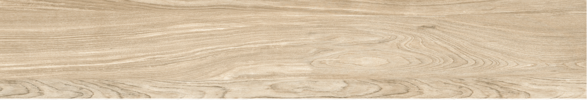 PS2122053-1 PORCELAIN TILE 20X120CM - YAQOUT KSA - 1599 M2