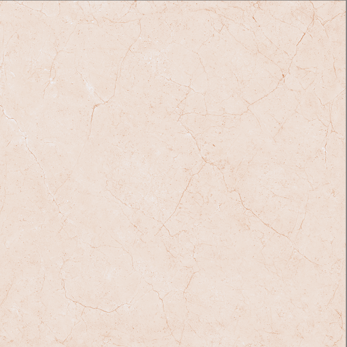 PW120142 PORCELAIN TILE GLOSSY 120X120CM - YAQOUT KSA - 940 M2