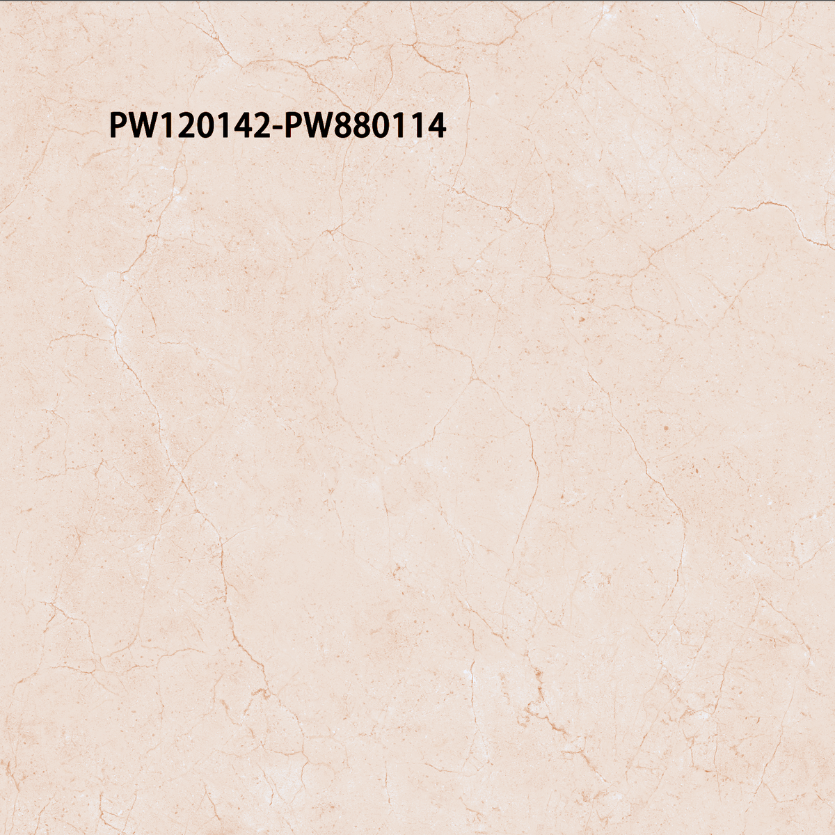 PW120142 PORCELAIN TILE GLOSSY 120X120CM - YAQOUT KSA - 940 M2
