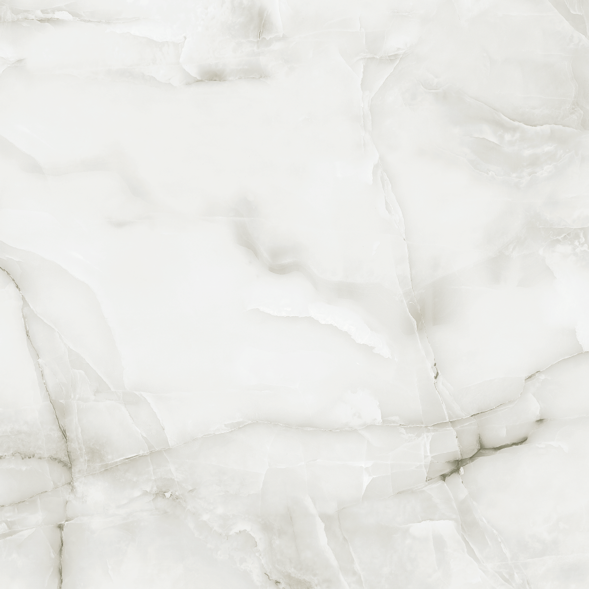PW120303 PORCELAIN TILE GLOSSY 120X120CM - YAQOUT KSA - 858 M2