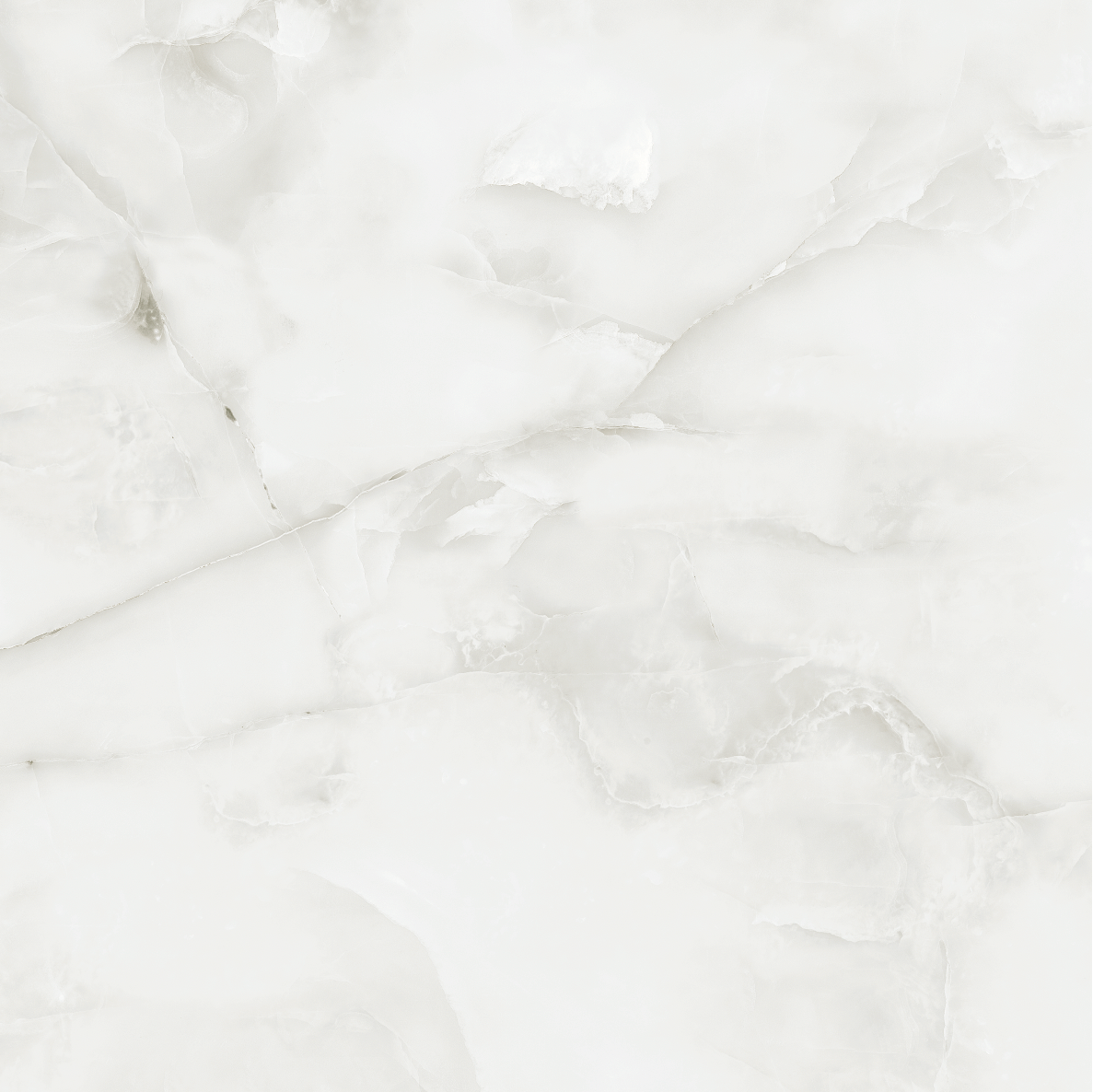 PW120303 PORCELAIN TILE GLOSSY 120X120CM - YAQOUT KSA - 858 M2