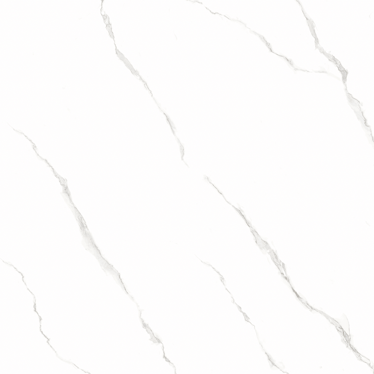 PW120307 PORCELAIN TILE GLOSSY 120X120CM - YAQOUT KSA - 2091 M2