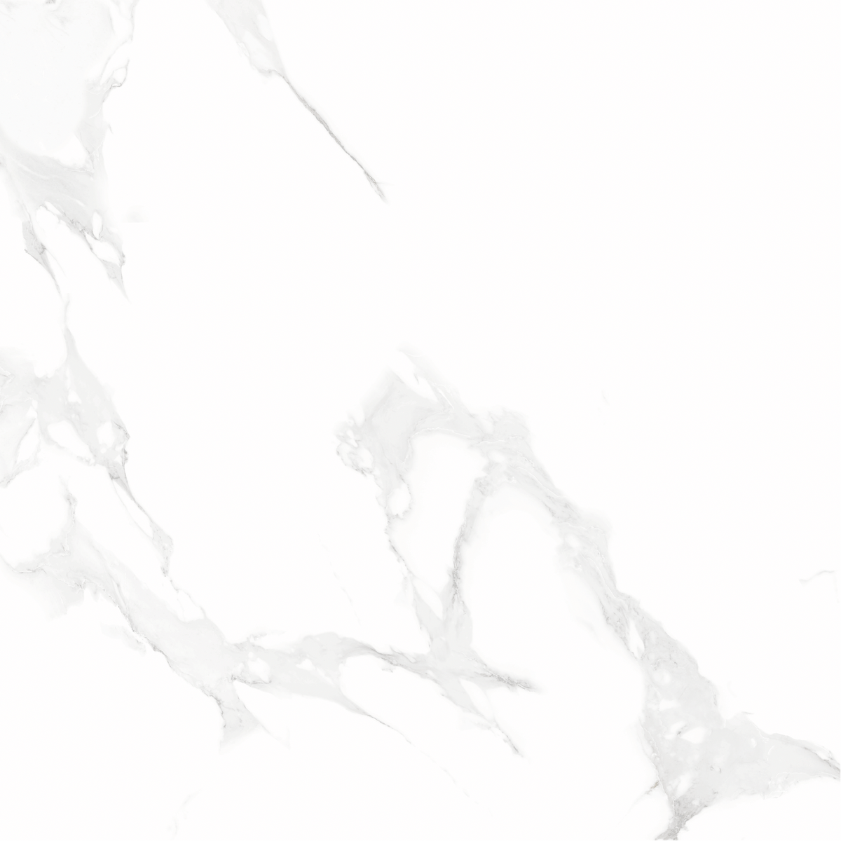 PW120308 PORCELAIN TILE GLOSSY 120X120CM - YAQOUT KSA - 1037 M2