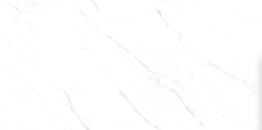 PW6121501 PORCELAIN GLOSSY 60X120CM - WANGKANG KSA - 12151 M2