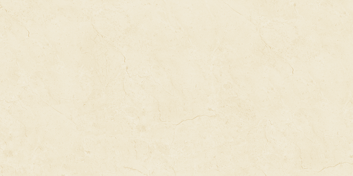PW6121529 PORCELAIN GLOSSY 60X120CM - WANGKANG KSA - 4948 M2