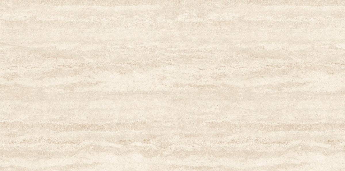 PM6123038 PORCELAIN MATT 60X120CM - WANGKANG KSA - 9763 M2