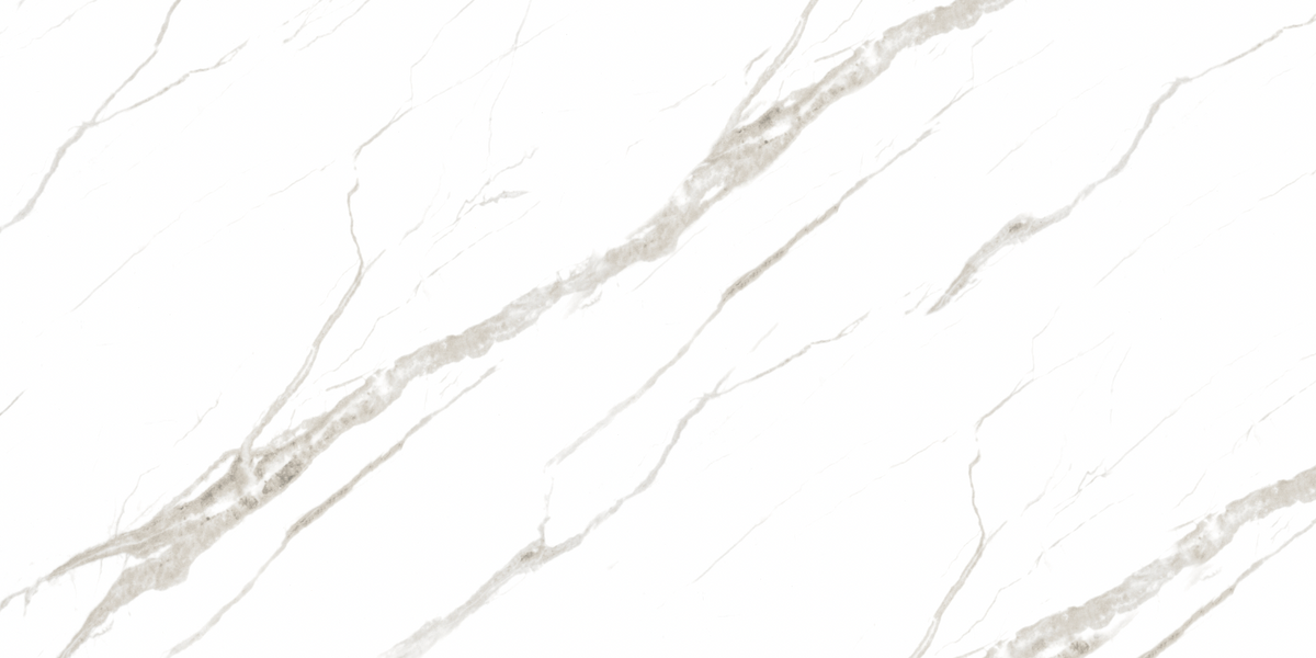 PW612594 PORCELAIN GLOSSY 60X120CM - WANGKANG KSA - 3614 M2